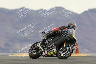 media/Jan-14-2023-SoCal Trackdays (Sat) [[497694156f]]/Turn 9 Set 2 (1130am)/